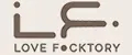 LoveFacktory