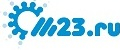 M23