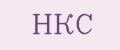 НКС