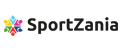 SportZania