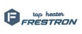 Frestron