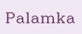 Palamka