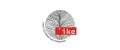 Бренд 'ike