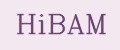 HiBAM
