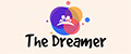 The Dreamer