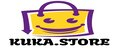 kuka.store