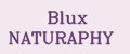 Blux NATURAPHY