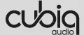 CUBIQ