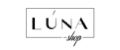 LUNA-SHOP