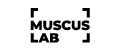 Muscus Lab