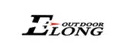 E-Long Outdoor
