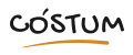 costum