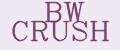 BW CRUSH