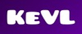 KeVL