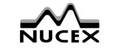 NUCEX