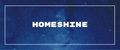 HomeShine