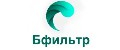 Бфильтр