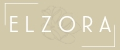 ELZORA