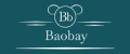 Baobay