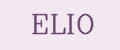 ELIO
