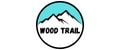 Аналитика бренда Wood Trail на Wildberries