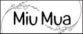 MiuMua