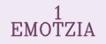 1 EMOTZIA