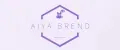 Aiya Brend