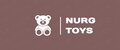 NURG TOYS