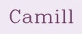 Camill