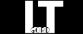 LT_GORD