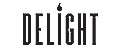 DELIGHT Candles