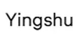 Yingshu