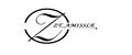 ZT_AMISSLE
