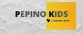 Pepino Kids