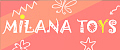 Milana toys