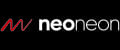 NeoNeon