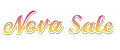 nova sale