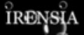 IRENSIA