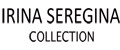 IRINA SEREGINA COLLECTION