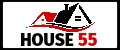 House55