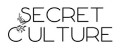 Secret Culture