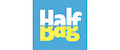 HalfBag