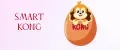 Smart Kong