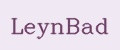 LeynBad