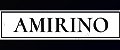 AMIRINO