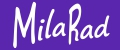 MilaRad