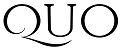 QUO