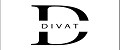 DIVAT