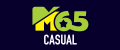 M65 CASUAL